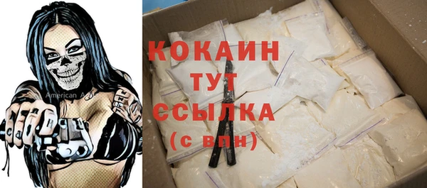 наркотики Бородино