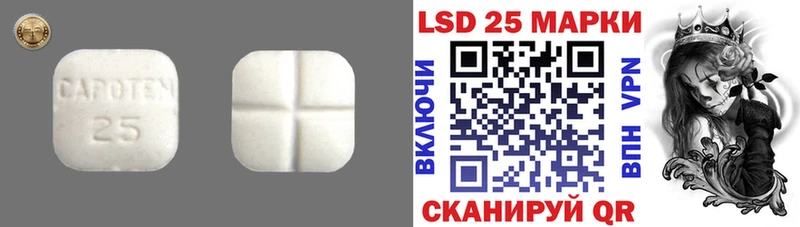 Лсд 25 экстази ecstasy  Нолинск 